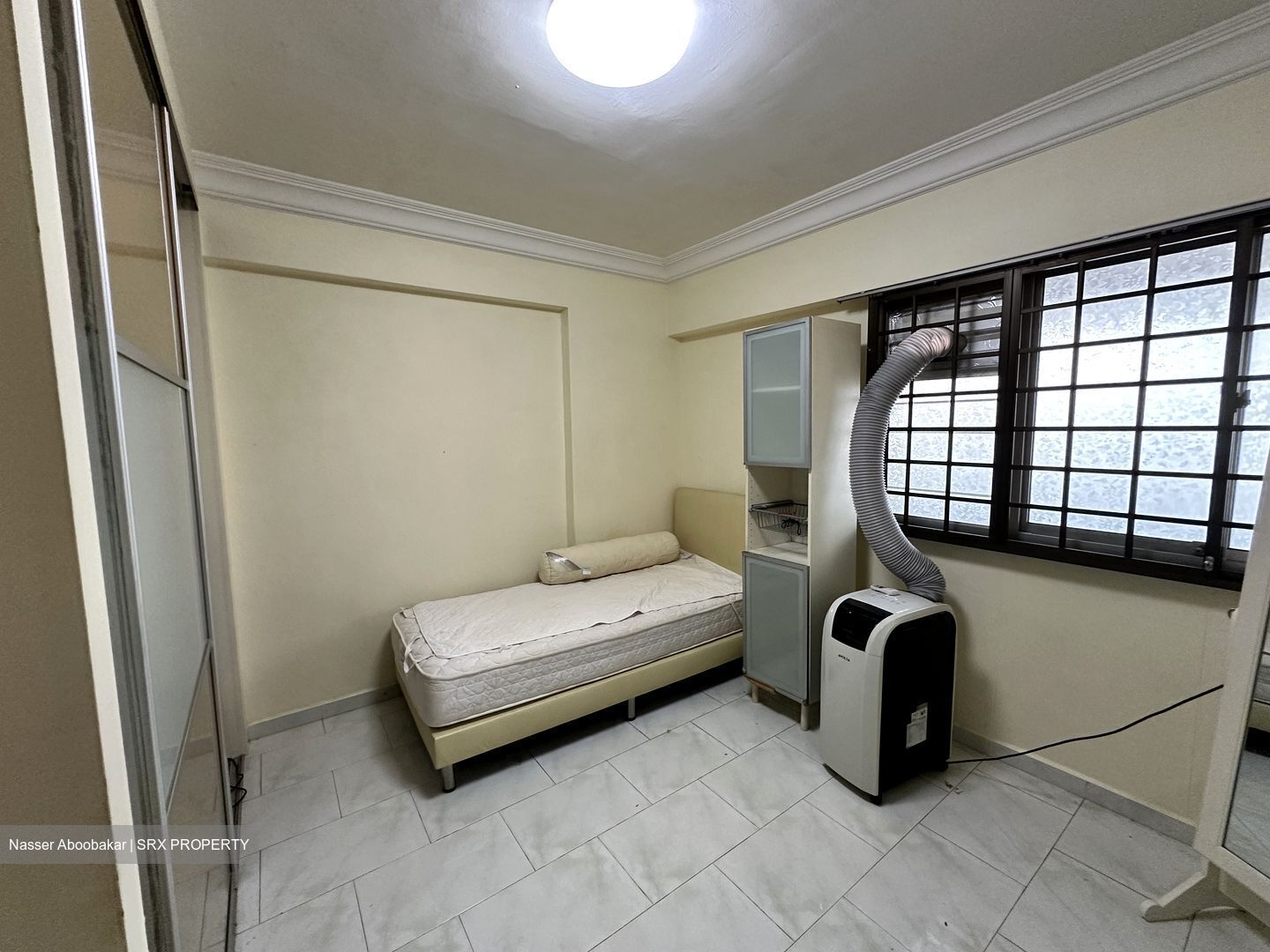 Blk 255 Bishan Street 22 (Bishan), HDB 4 Rooms #602804201
